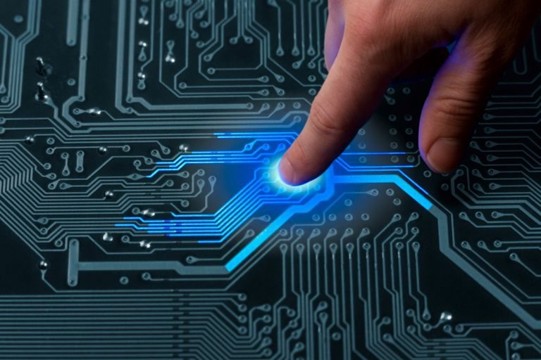 Electronics Engineering Education Interesting Facts and Benefits