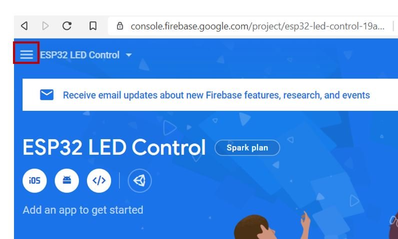 Google Firebase Getting Started no8