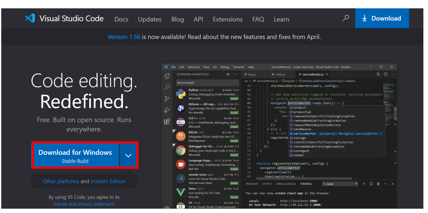 How To Install Codegpt In Vs Code Blurstory