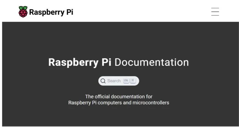 Getting Started with Raspberry Pi Pico using uPyCraft IDE