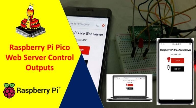 raspberry-pi-pico-web-server-control-gpio-outputs