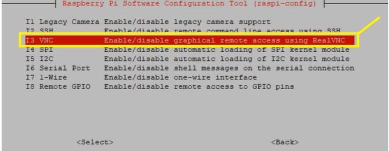 How to Headless Setup of Raspberry Pi without Keyboard and Monitor