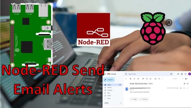 node-red-send-email-alerts-and-notifications