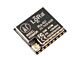 Ai-Thinker Ra-02 SX1278 433MHz LoRa module with IPEX antenna connector
