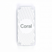 Google Coral USB Accelerator Edge TPU coprocessor