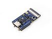 Seeed Studio Grove Vision AI Module V2 with Arm Cortex-M55 and Ethos-U55