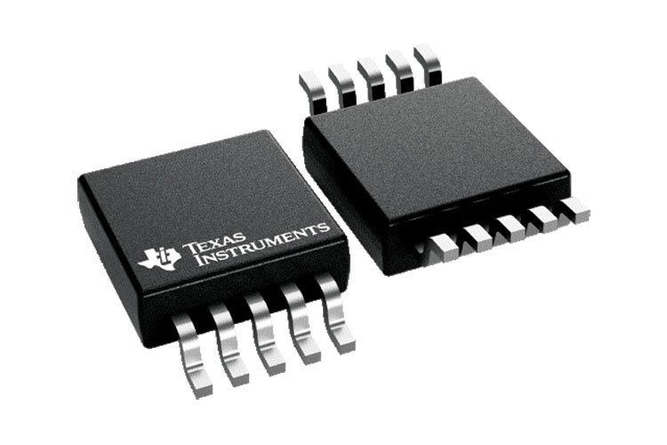 HiLetgo INA226 I2C 36V 20A current voltage power monitor module