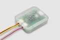 Raspberry Pi Debug Probe USB to SWD and UART debugger