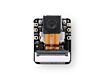 Seeed Studio XIAO ESP32-S3 Sense edge AI camera development board
