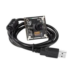 Arducam 1MP OV9281 global shutter USB camera module for machine vision
