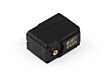 FeeTech STS3215 serial bus smart servo with magnetic encoder for robot arms