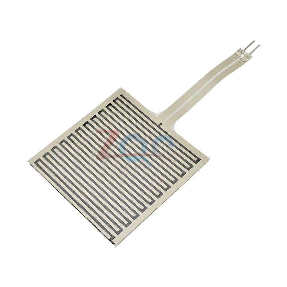 Generic FSR406 square force sensing resistor large area pressure pad
