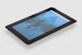 Raspberry Pi Touch Display 2 7-inch 720x1280 capacitive touchscreen