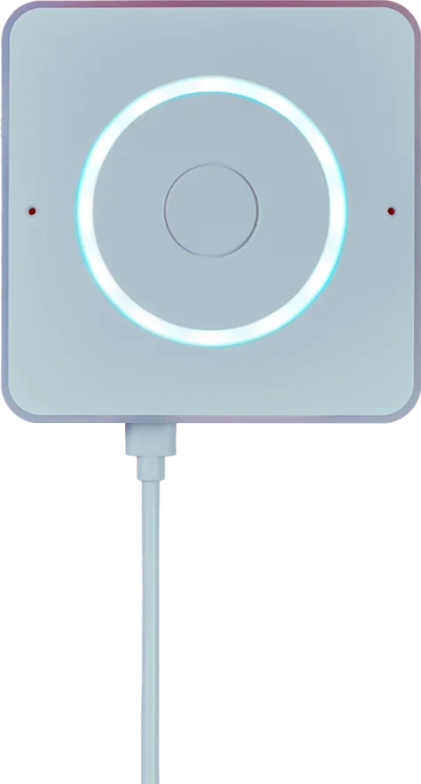 Home Assistant Voice Preview Edition local private voice assistant speaker