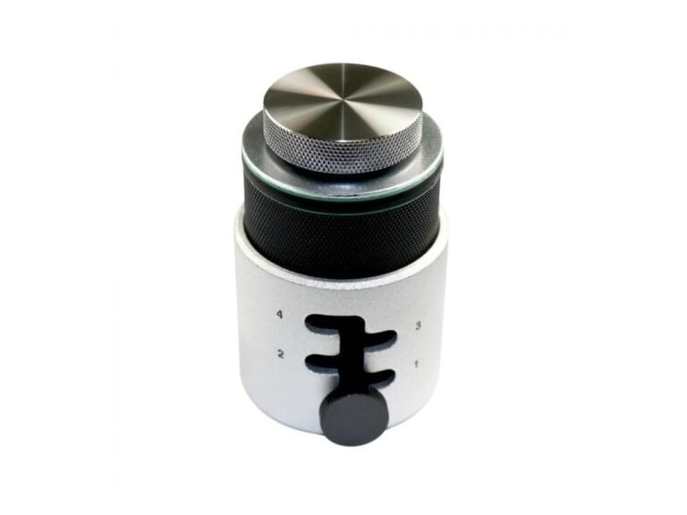 Hakko Omnivise C1390C PCB holder with 360 degree rotation for soldering circuit boards