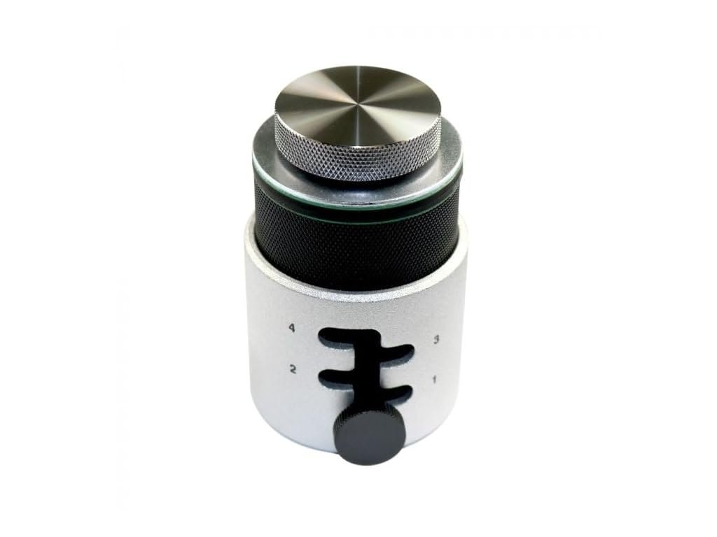 Hakko Omnivise C1390C PCB holder with 360 degree rotation for soldering circuit boards