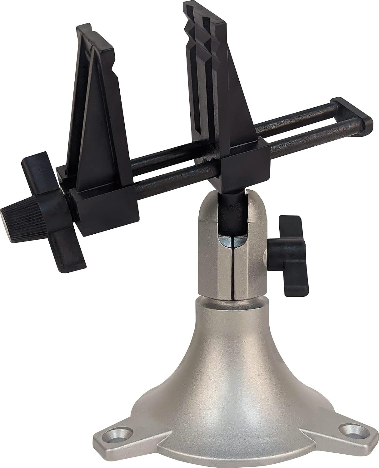 PanaVise Model 201 Junior miniature vise for holding small PCBs and electronics