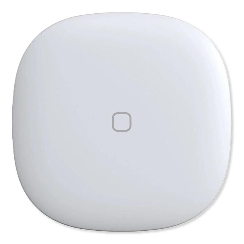 Aeotec SmartThings Button Zigbee remote