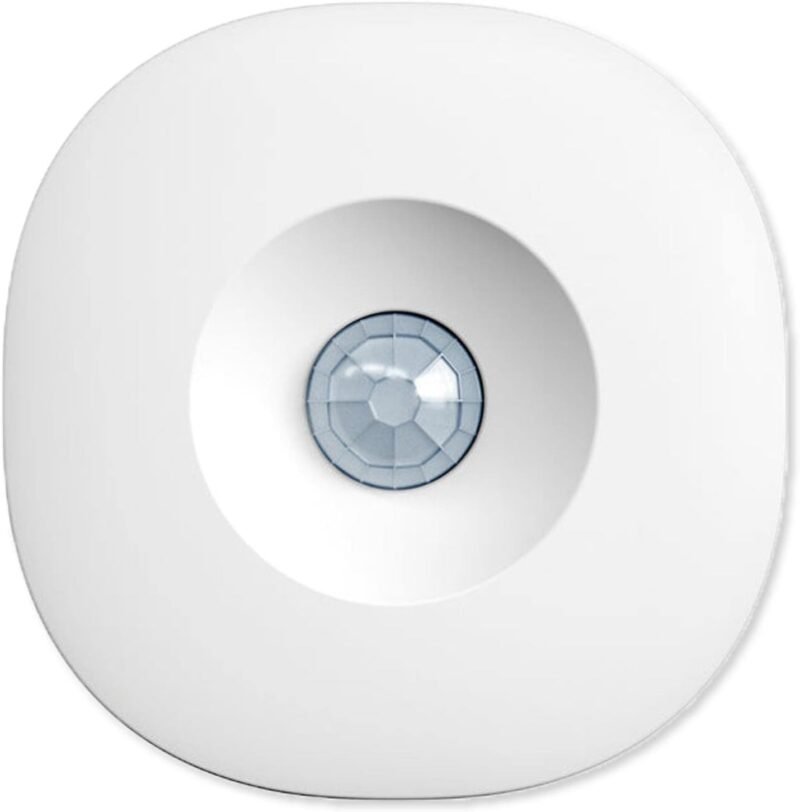 Aeotec SmartThings Zigbee motion sensor with magnetic mount