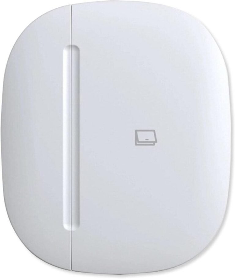 Aeotec SmartThings Multipurpose Zigbee door and window sensor