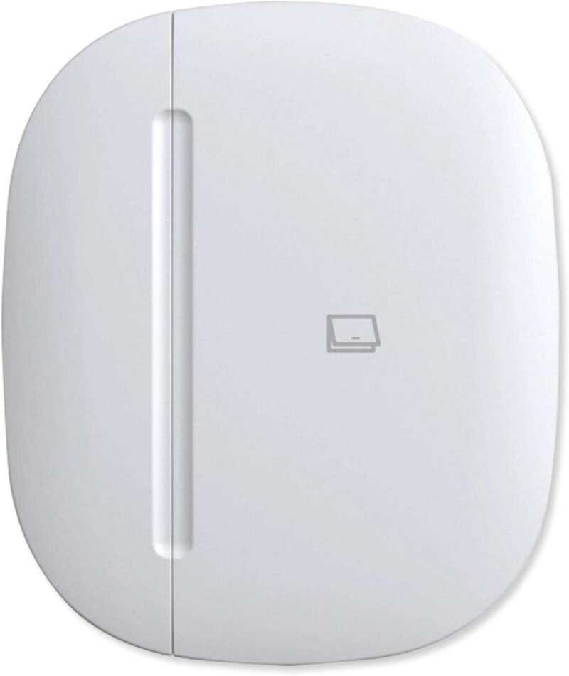Aeotec SmartThings Multipurpose Zigbee door and window sensor