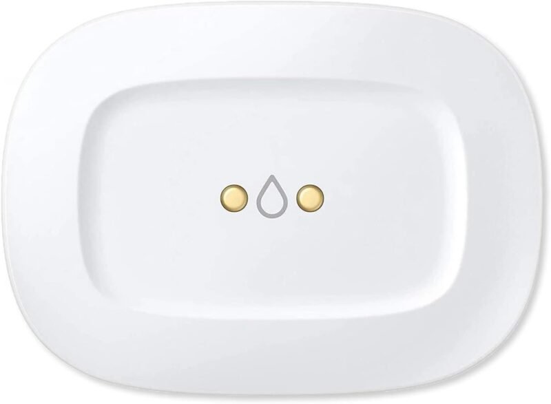 Aeotec SmartThings Zigbee water leak sensor