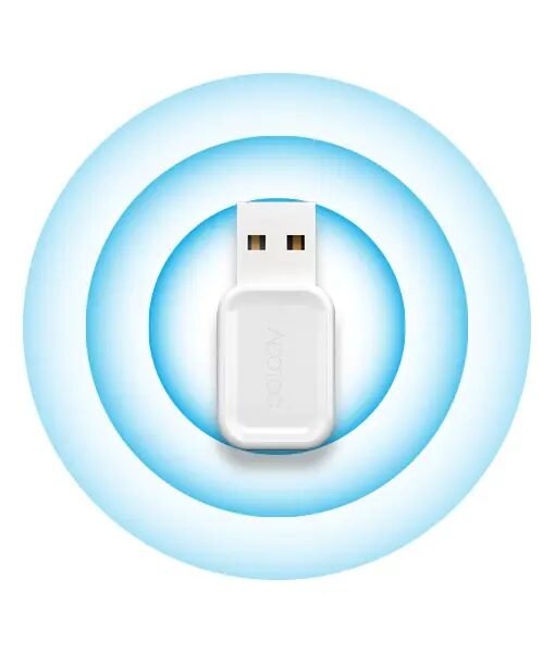 Aeotec Z-Stick 7 Plus 700 series Z-Wave USB controller for Home Assistant and Raspberry Pi