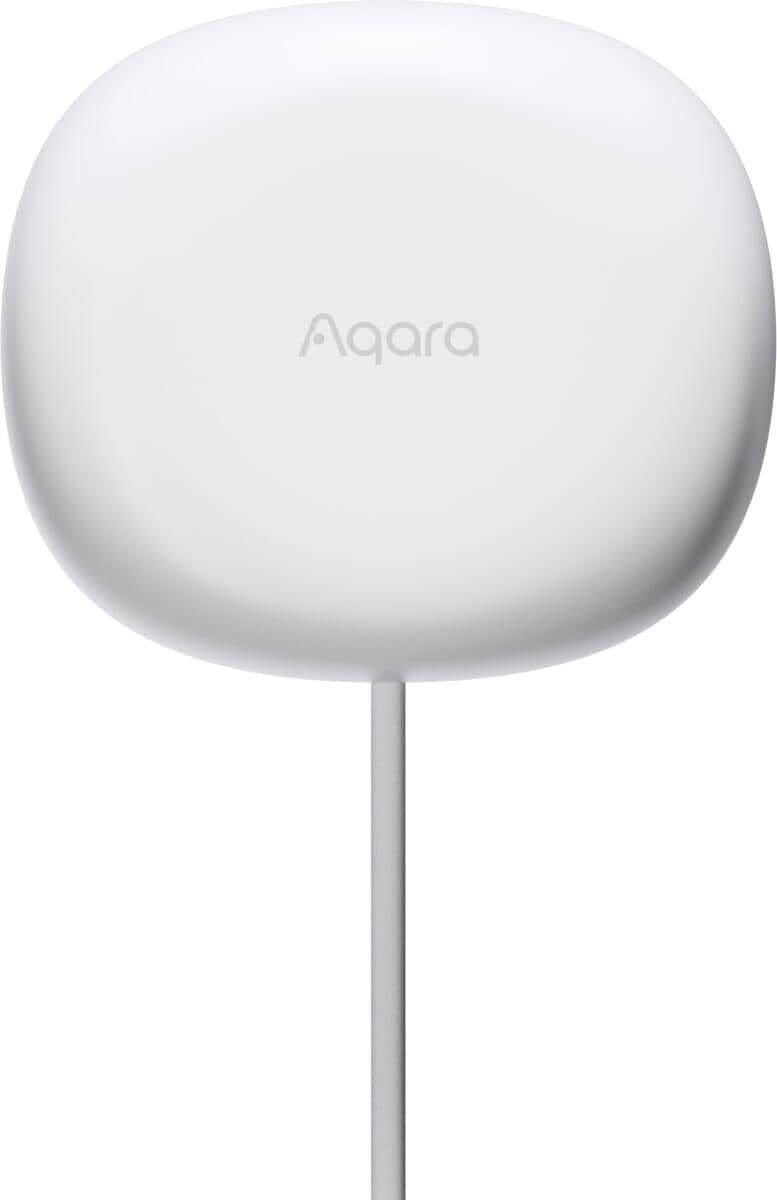 Aqara Presence Sensor FP1E mmWave Zigbee sensor
