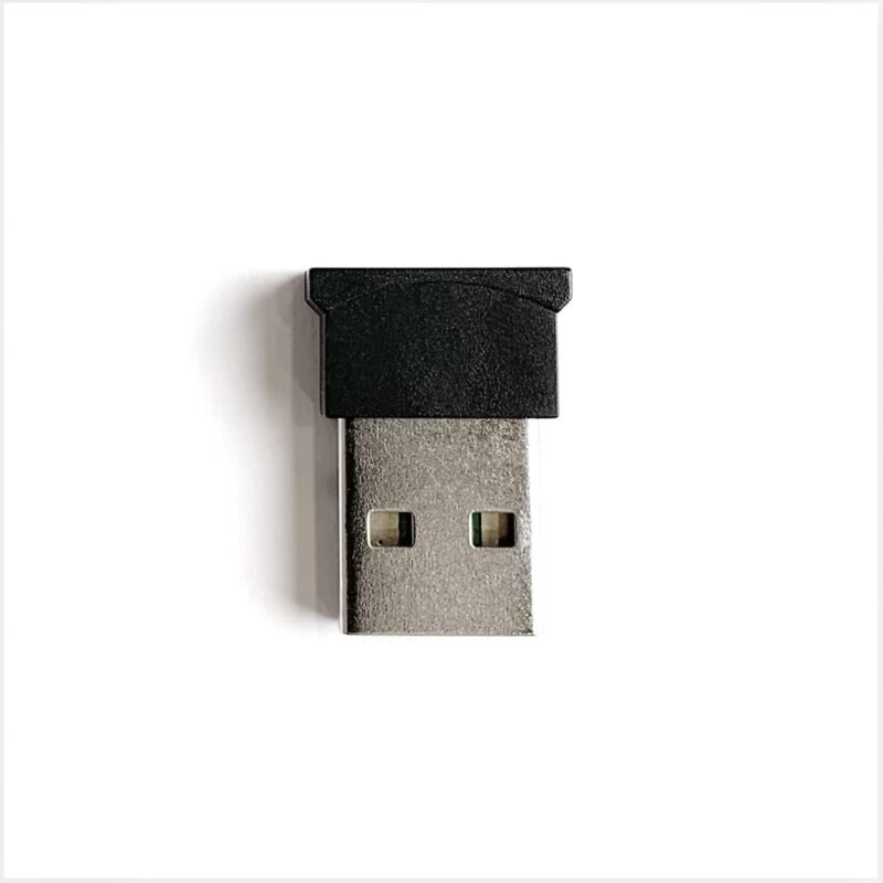 Blue Charm BC-U1 USB-powered iBeacon