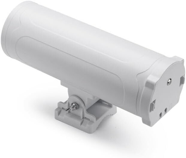 Dragino DLOS8N outdoor LoRaWAN gateway US915
