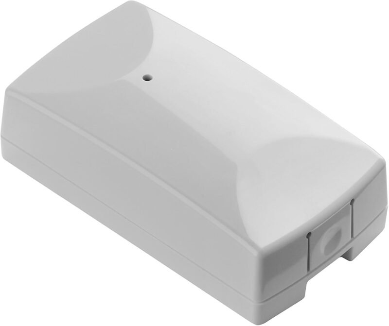 Ecolink TILT-ZWAVE2.5-ECO Z-Wave Plus garage door tilt sensor