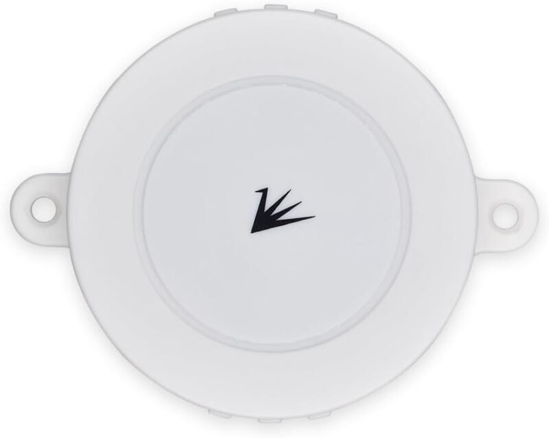 Feasycom FSC-BP104D IP67 long-range BLE 5.1 location beacon