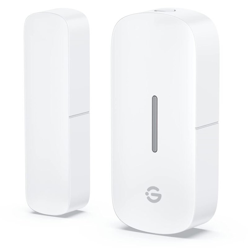 GoveeLife H5123 Bluetooth door and window contact sensor