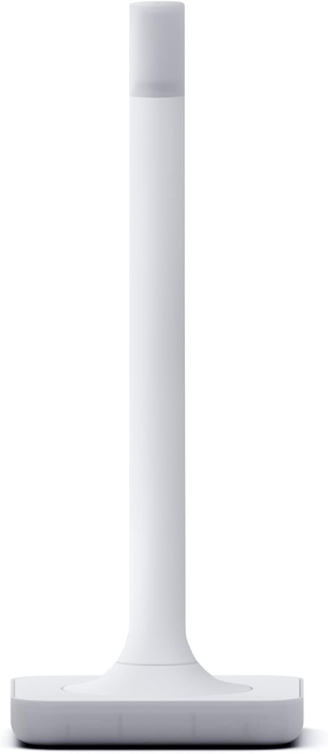 Home Assistant Connect ZWA-2 Z-Wave adapter for bridging Z-Wave devices to Matter