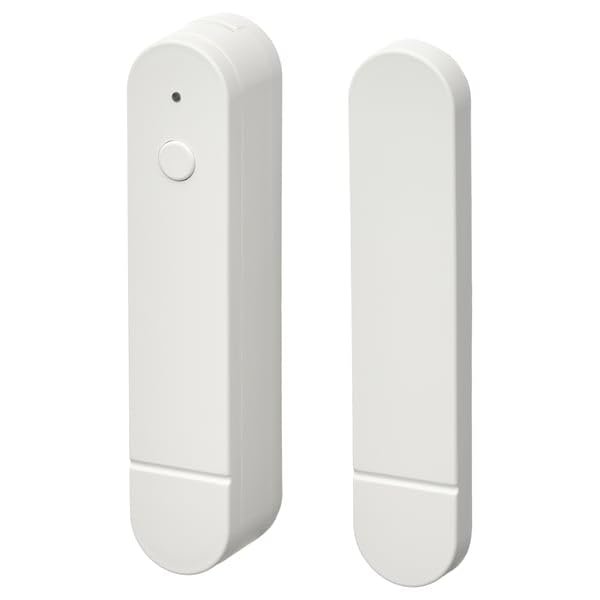 IKEA MYGGBETT Matter over Thread door and window sensor