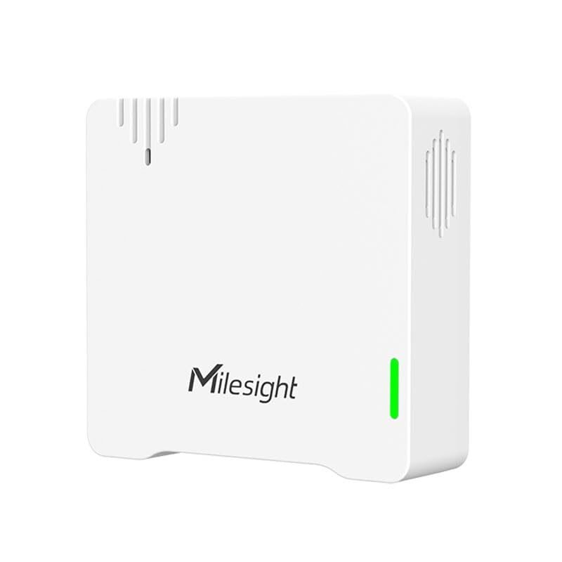 Milesight WS302 LoRaWAN sound level sensor