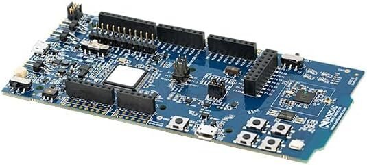 Nordic Semiconductor nRF52840 DK development kit
