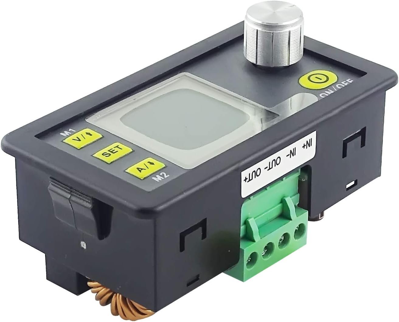 RD DPS3005 32V 5A constant voltage constant current step-down power supply module