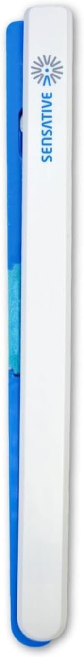 Sensative Strips Drip 700 ultra-thin Z-Wave water leak and temperature sensor