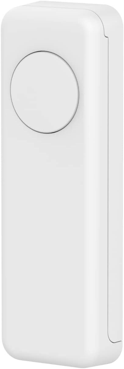 THIRDREALITY Zigbee smart button